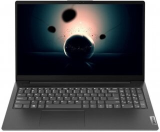 Lenovo V15 (G2) 82KD0042TX09 Notebook kullananlar yorumlar
